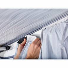 Miniature KIT DE MONTAGE QUICKFIT EASYLINK OMNISTORE 1200 - THULE N° 2 Miniature KIT DE MONTAGE QUICKFIT EASYLINK OMNISTORE 1200 - THULE N° 2
