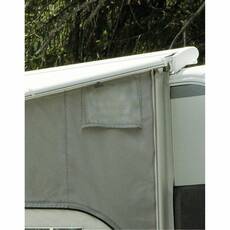 Miniature ENSEMBLE PANORAMA STORE 6200/6300 LONG. 3,25 M DUCATO - THULE N° 4