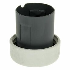 Miniature BOUCHON DOSEUR BLANC POUR WC CASSETTE - THETFORD N° 1 Miniature BOUCHON DOSEUR BLANC POUR WC CASSETTE - THETFORD N° 1