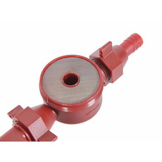 Miniature Pompe automatique AQUA F 13L - FIAMMA N° 1 Miniature Pompe automatique AQUA F 13L - FIAMMA N° 1