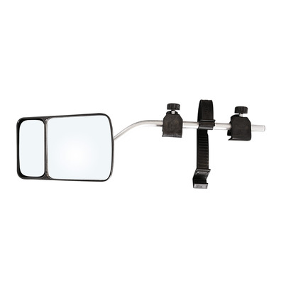 RETROVISEUR SCOPE - SPECIAL ANGLE MORT - HABA 