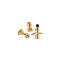 Miniature Raccords internationaux p322 POUR TOURISTE FRANCAIS - CLESSE N° 0 Miniature Raccords internationaux p322 POUR TOURISTE FRANCAIS - CLESSE N° 0