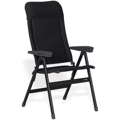 FAUTEUIL ADVANCER - WESTFIELD