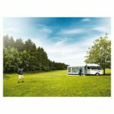 Miniature CÔTÉS RÉSIDENCE G3 4900/5200/5003 AVANCÉE 2,50 M XXL - THULE N° 0 Miniature CÔTÉS RÉSIDENCE G3 4900/5200/5003 AVANCÉE 2,50 M XXL - THULE N° 0