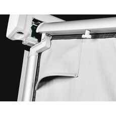 Miniature FAÇADE RÉSIDENCE G3 S-M-L-XL LONGUEUR 5,50 M - THULE N° 6 Miniature FAÇADE RÉSIDENCE G3 S-M-L-XL LONGUEUR 5,50 M - THULE N° 6