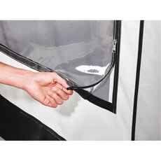 Miniature FAÇADE RÉSIDENCE G3 S-M-L-XL LONGUEUR 5,50 M - THULE N° 7 Miniature FAÇADE RÉSIDENCE G3 S-M-L-XL LONGUEUR 5,50 M - THULE N° 7