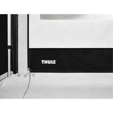 Miniature FAÇADE RÉSIDENCE G3 XXL-3XL LONGUEUR 3,00 M - THULE N° 5