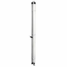 Miniature CÔTÉ ÉTIRABLE POUR STORES WINCREEN - THULE N° 1 Miniature CÔTÉ ÉTIRABLE POUR STORES WINCREEN - THULE N° 1