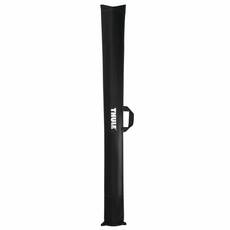 Miniature CÔTÉ ÉTIRABLE POUR STORES WINCREEN - THULE N° 2 Miniature CÔTÉ ÉTIRABLE POUR STORES WINCREEN - THULE N° 2