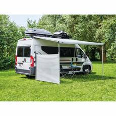 Miniature CÔTÉ ÉTIRABLE POUR STORES WINCREEN - THULE N° 3 Miniature CÔTÉ ÉTIRABLE POUR STORES WINCREEN - THULE N° 3