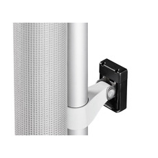 Miniature CÔTÉ ÉTIRABLE POUR STORES WINCREEN - THULE N° 4 Miniature CÔTÉ ÉTIRABLE POUR STORES WINCREEN - THULE N° 4