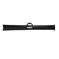 Miniature CÔTÉ ÉTIRABLE POUR STORES WINCREEN - THULE N° 5 Miniature CÔTÉ ÉTIRABLE POUR STORES WINCREEN - THULE N° 5