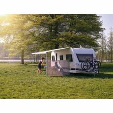 Miniature CÔTÉ ÉTIRABLE POUR STORES WINCREEN - THULE N° 6 Miniature CÔTÉ ÉTIRABLE POUR STORES WINCREEN - THULE N° 6