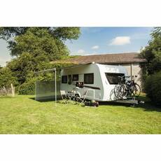 Miniature CÔTÉ ÉTIRABLE POUR STORES WINCREEN - THULE N° 7 Miniature CÔTÉ ÉTIRABLE POUR STORES WINCREEN - THULE N° 7