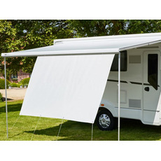 Miniature VIEW BLOCKER FAÇADE LARGEUR 3,30 M - THULE N° 0 Miniature VIEW BLOCKER FAÇADE LARGEUR 3,30 M - THULE N° 0