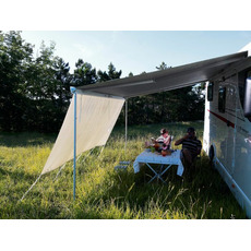 Miniature VIEW BLOCKER FAÇADE LARGEUR 3,30 M - THULE N° 2 Miniature VIEW BLOCKER FAÇADE LARGEUR 3,30 M - THULE N° 2