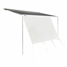Miniature VIEW BLOCKER FAÇADE LARGEUR 4,30 M - THULE N° 1 Miniature VIEW BLOCKER FAÇADE LARGEUR 4,30 M - THULE N° 1