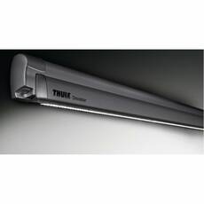 Miniature BANDE LED 6 MÈTRES - THULE N° 0 Miniature BANDE LED 6 MÈTRES - THULE N° 0