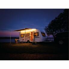 Miniature BANDE LED 6 MÈTRES - THULE N° 2 Miniature BANDE LED 6 MÈTRES - THULE N° 2