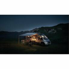 Miniature BANDE LED 6 MÈTRES - THULE N° 3 Miniature BANDE LED 6 MÈTRES - THULE N° 3