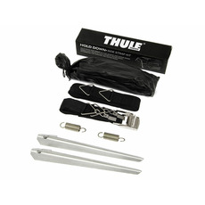 Miniature SANGLE D'ARRIMAGE POUR STORE HOLD-DOWN SIDE - THULE N° 0 Miniature SANGLE D'ARRIMAGE POUR STORE HOLD-DOWN SIDE - THULE N° 0