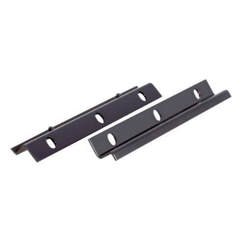 SUPPORTS POUR BATTERIES POUR MODÈLES 100 ET 160A - SUPER B