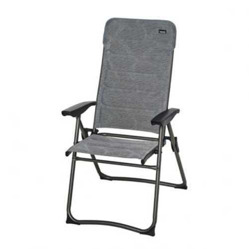 Fauteuil matelassé AIR ECAILLE TRIGANO Fauteuil matelassé AIR ECAILLE TRIGANO