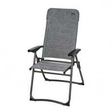 Miniature Fauteuil matelassé AIR ECAILLE TRIGANO N° 0 Miniature Fauteuil matelassé AIR ECAILLE TRIGANO N° 0
