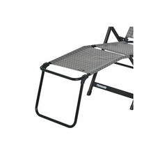 Miniature REPOSE PIED TRIGANO COCOON - TRIGANO N° 0 Miniature REPOSE PIED TRIGANO COCOON - TRIGANO N° 0