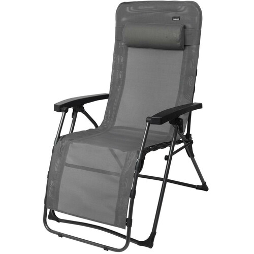 Fauteuil relax S - TRIGANO