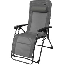 Miniature Fauteuil relax S - TRIGANO N° 0