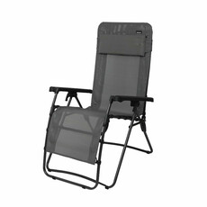 Miniature Fauteuil relax S - TRIGANO N° 5