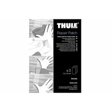 Miniature KIT DE RÉPARATION POUR STORES - THULE N° 3 Miniature KIT DE RÉPARATION POUR STORES - THULE N° 3
