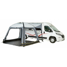 Miniature AUVENT GONFLABLE SANTA CRUZ V2 DE 180 A 240 cm- TRIGANO N° 1 Miniature AUVENT GONFLABLE SANTA CRUZ V2 DE 180 A 240 cm- TRIGANO N° 1