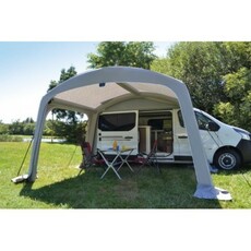Miniature SPACECAMP AIR VAN - CLAIRVAL N° 2 Miniature SPACECAMP AIR VAN - CLAIRVAL N° 2