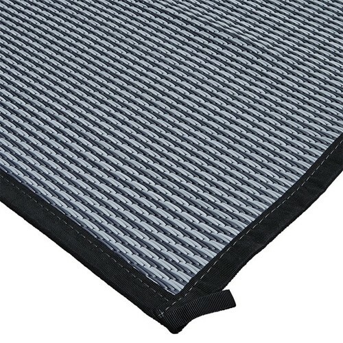 Tapis de sol LUXE 250 X 300 - TRIGANO