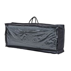 Miniature Tapis de sol LUXE 250 X 550 - TRIGANO N° 2 Miniature Tapis de sol LUXE 250 X 550 - TRIGANO N° 2