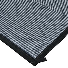Miniature Tapis de sol LUXE 250 X 700 - TRIGANO N° 0 Miniature Tapis de sol LUXE 250 X 700 - TRIGANO N° 0