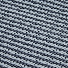 Miniature Tapis de sol LUXE 250 X 700 - TRIGANO N° 1 Miniature Tapis de sol LUXE 250 X 700 - TRIGANO N° 1