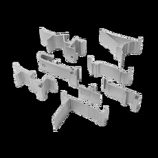 Miniature ADAPTATEUR DE STORES MERCEDES SPRINTER VW CRAFTER APRES 2006 - THULE N° 1 Miniature ADAPTATEUR DE STORES MERCEDES SPRINTER VW CRAFTER APRES 2006 - THULE N° 1