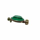 Detendeur nf gaz butane 20x150 - CLESSE