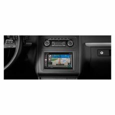Miniature KIT GPS PIONEER 2DIN AVEC CAMÉRA DE RECUL PACK SYSTÈME DE NAVIGATION EVO-DUCATO-BC4 - PIONEER N° 1 Miniature KIT GPS PIONEER 2DIN AVEC CAMÉRA DE RECUL PACK SYSTÈME DE NAVIGATION EVO-DUCATO-BC4 - PIONEER N° 1