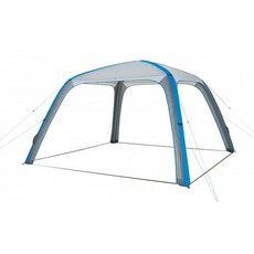 Miniature Abri tonnelle gonflable - TRIGANO N° 0 Miniature Abri tonnelle gonflable - TRIGANO N° 0