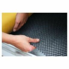 Miniature AIR CIRCULATION SYSTEM SMALL - AUTOHOME N° 0 Miniature AIR CIRCULATION SYSTEM SMALL - AUTOHOME N° 0