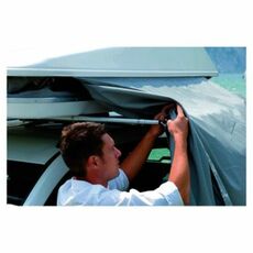 Miniature AIR CIRCULATION SYSTEM SMALL - AUTOHOME N° 1 Miniature AIR CIRCULATION SYSTEM SMALL - AUTOHOME N° 1