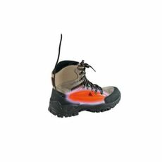 Miniature SÈCHEUR / PURIFICATEUR DE CHAUSSURES UV 12V CIRCULATION - ALPENHEAT N° 2 Miniature SÈCHEUR / PURIFICATEUR DE CHAUSSURES UV 12V CIRCULATION - ALPENHEAT N° 2