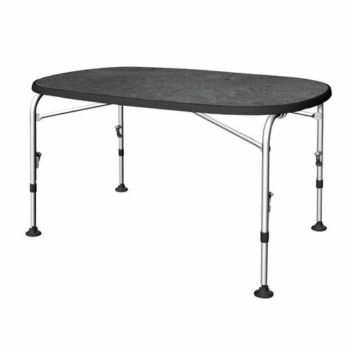 TABLE SUPERB 130 4 PERSONNES - WESTFIELD TABLE SUPERB 130 4 PERSONNES - WESTFIELD
