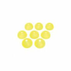Miniature CAPUCHON DE PROTECTION POUR PIQUET N° 0 Miniature CAPUCHON DE PROTECTION POUR PIQUET N° 0