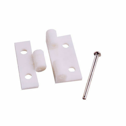 Charniere pour coffre