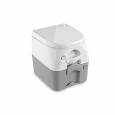 Miniature WC CHIMIQUE 976 - DOMETIC N° 0 Miniature WC CHIMIQUE 976 - DOMETIC N° 0